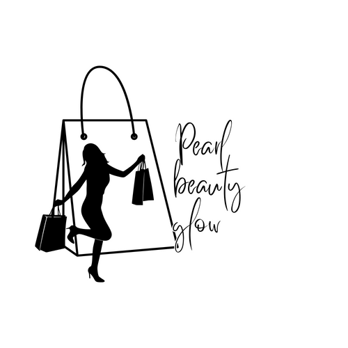 Pearl Beauty Glow 
